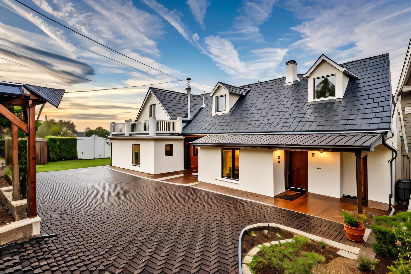 PRODÁNO – Rodinný dům 6+1, 210 m2, Kácova Lhota